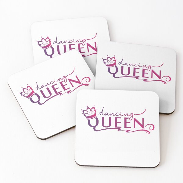 Item preview, DANCING QUEEN designed and sold by annekarolle.