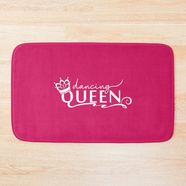 Item preview, DANCING QUEEN designed and sold by annekarolle.
