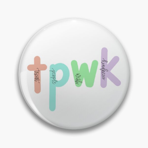 Artikelvorschau, TPWK entworfen und verkauft von katieschumacher.