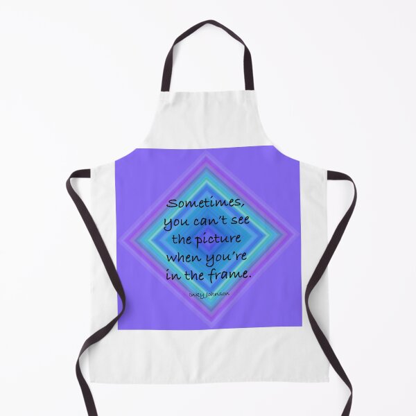 Item preview, Inspiration designed and sold by WynnsicalWorks.