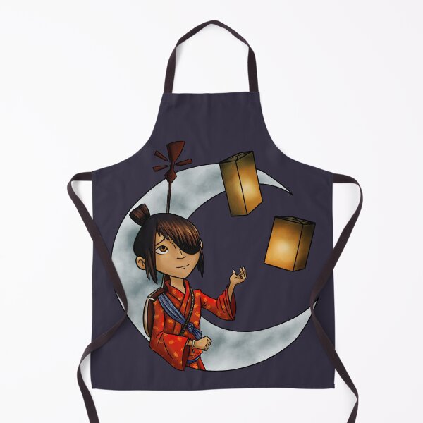 Item preview, Memories are Powerful Things designed and sold by artofzan.