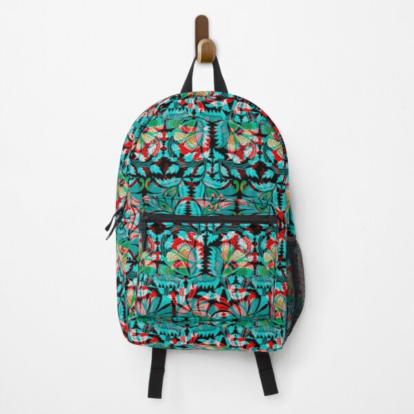 Item preview, A Fun Tropical Pattern designed and sold by Alec Bochar.