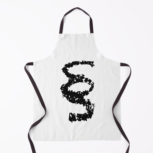 Item preview,  Paragraph § designed and sold by TravelTemple.