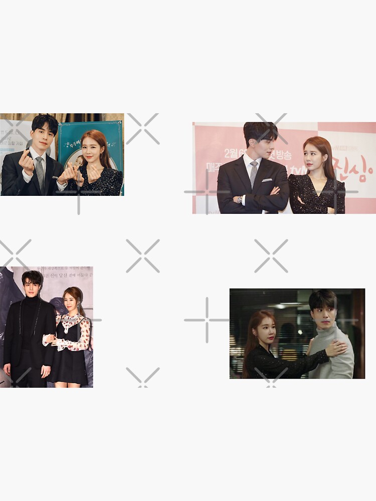 Lee Dong Wook Goblin Kdrama Outfits Lee Dong Wook Yoo In Na Couple