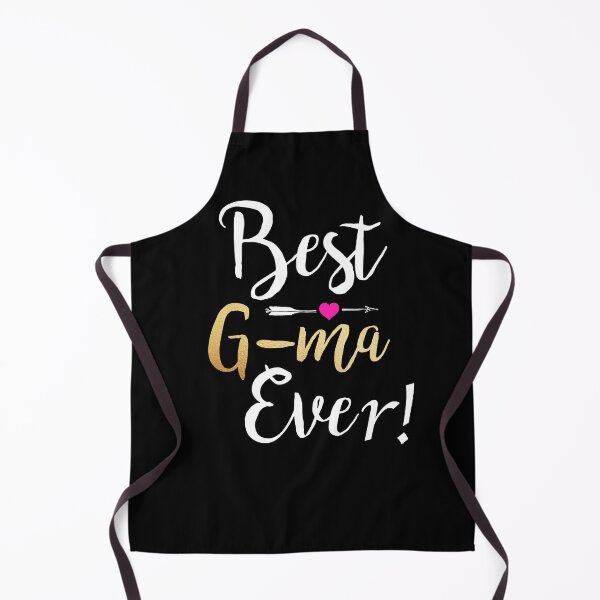 Item preview, Best g-ma ever. designed and sold by JukeLox.