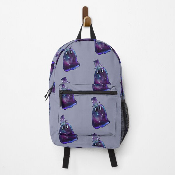Item preview, Dapper Galaxy designed and sold by artofzan.