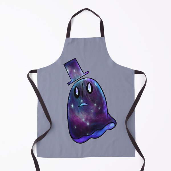 Item preview, Dapper Galaxy designed and sold by artofzan.
