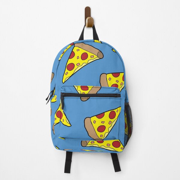 Item preview, Pizza slice designed and sold by Cathal O'Toole.