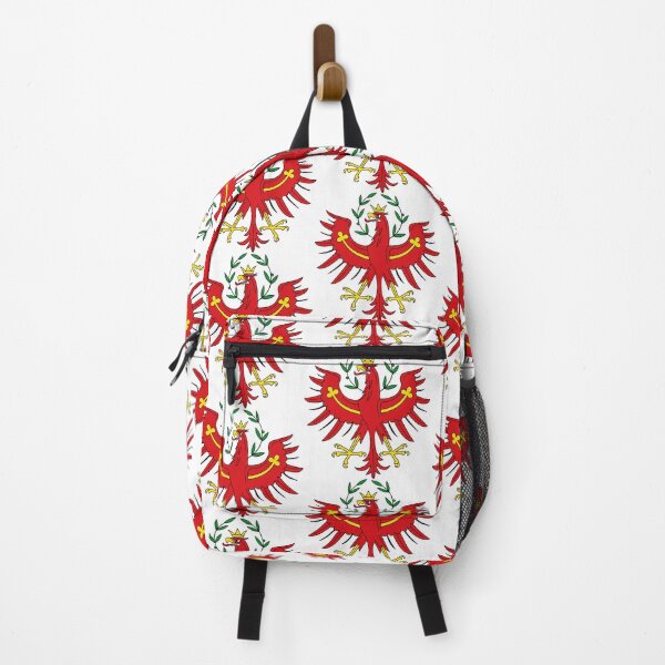 Item preview, Tirol designed and sold by Innsbrucker.