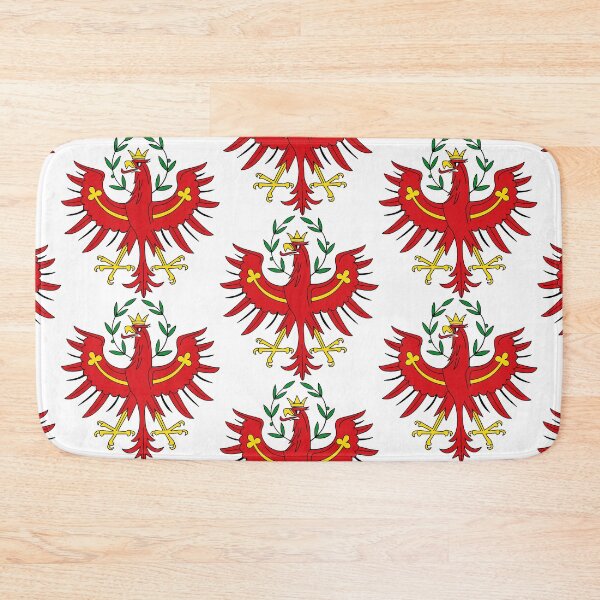 Item preview, Tirol designed and sold by Innsbrucker.