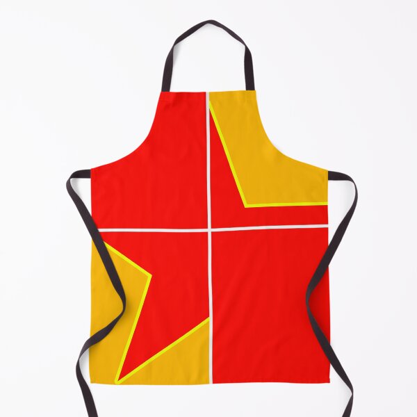 Item preview, Harinko design designed and sold by Harinko.