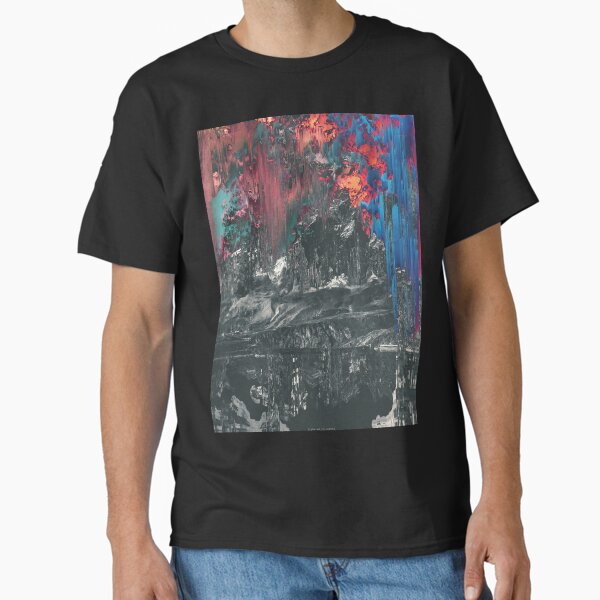 Item preview, YAMA 02 designed and sold by justin-cyberart.