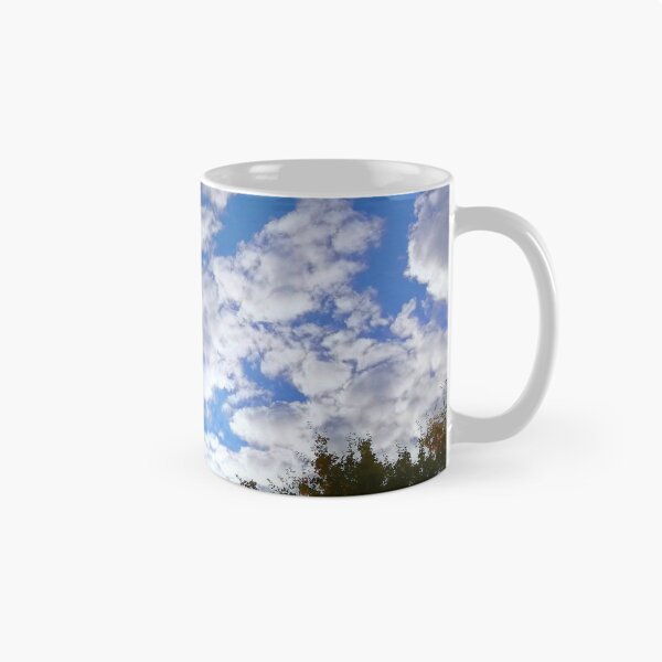 Item preview, A fresh and delightful sunrise designed and sold by holisticpursue.