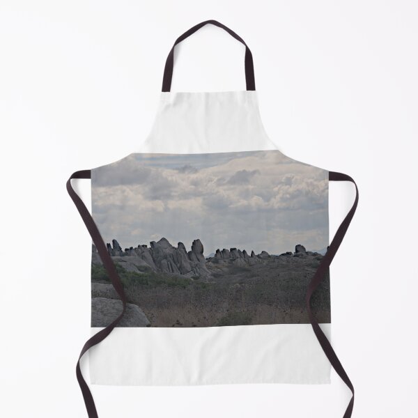 Item preview, COR_0357 designed and sold by wgcosby.