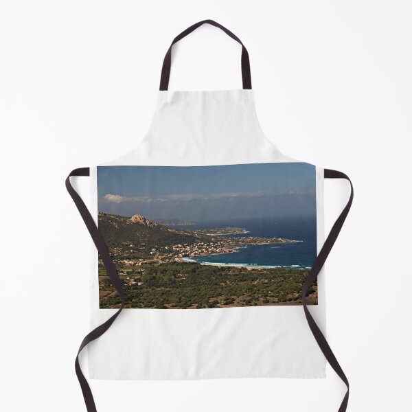 Item preview, COR_0219_1 designed and sold by wgcosby.