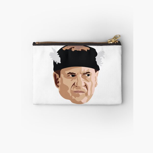 Item preview, Harry designed and sold by FutureSpace.
