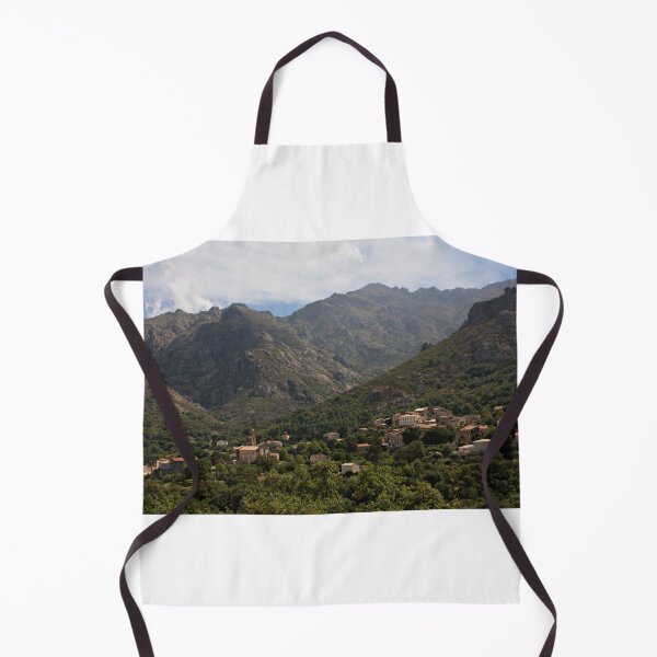 Item preview, COR_0260 designed and sold by wgcosby.