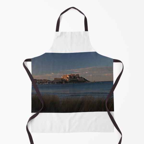 Item preview, COR_0216 designed and sold by wgcosby.