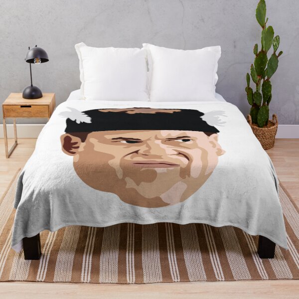 Item preview, Harry designed and sold by FutureSpace.