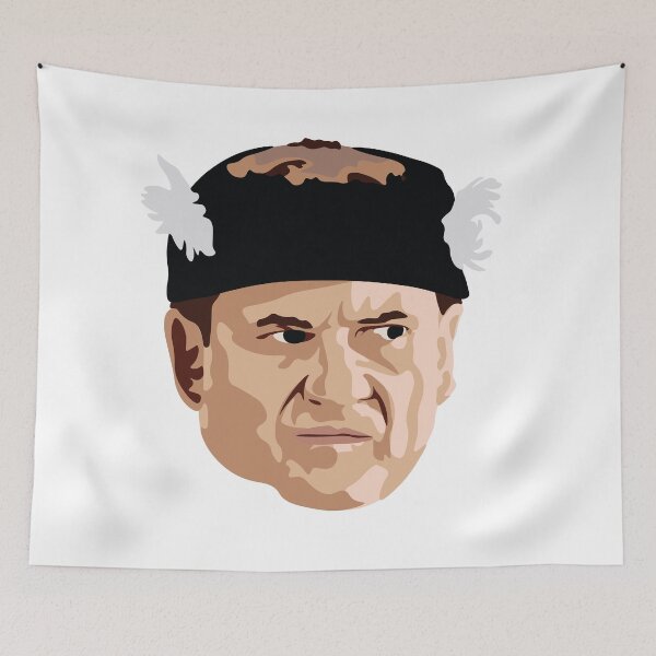 Item preview, Harry designed and sold by FutureSpace.