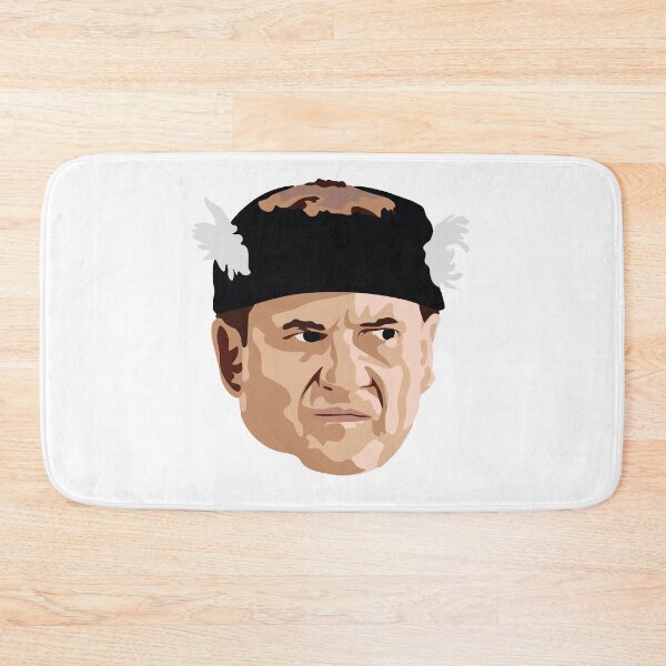 Item preview, Harry designed and sold by FutureSpace.