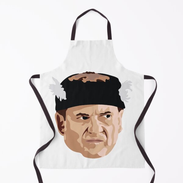Item preview, Harry designed and sold by FutureSpace.