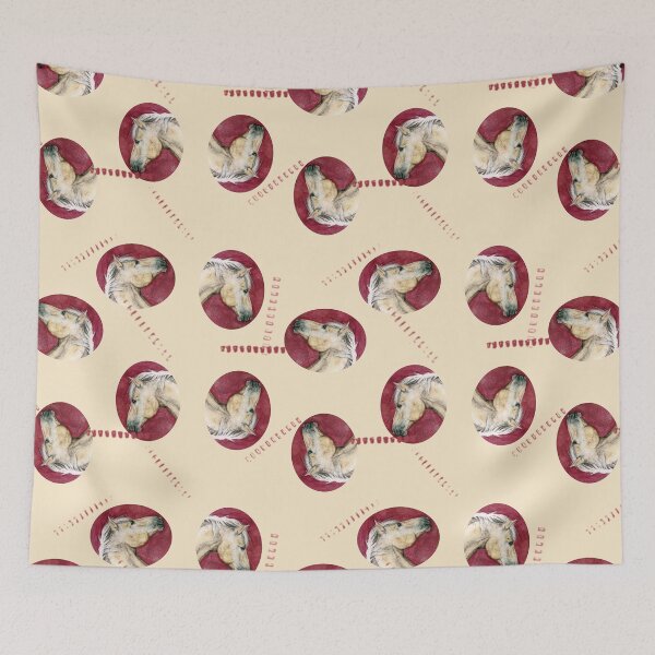 Item preview, Sam  designed and sold by Lavender Woodman.