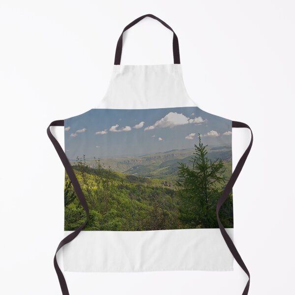 Item preview, DSC_0274_WGC designed and sold by wgcosby.