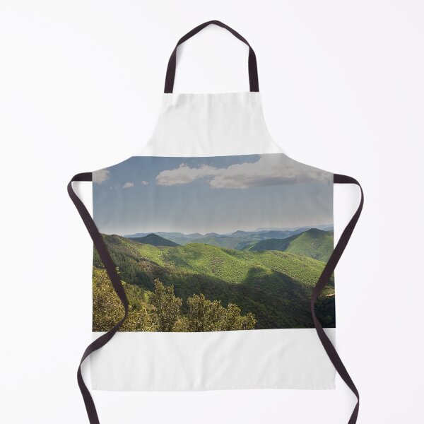 Item preview, DSC_0258_WGC designed and sold by wgcosby.