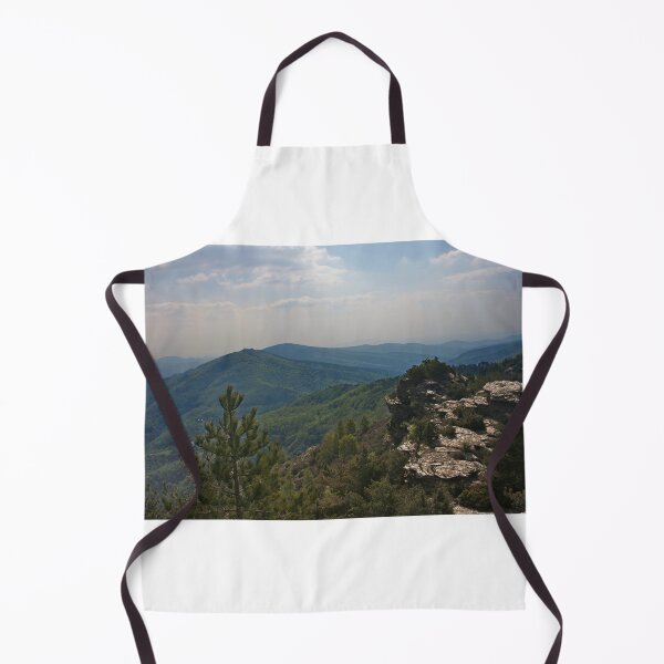 Item preview, DSC_0188_WGC designed and sold by wgcosby.