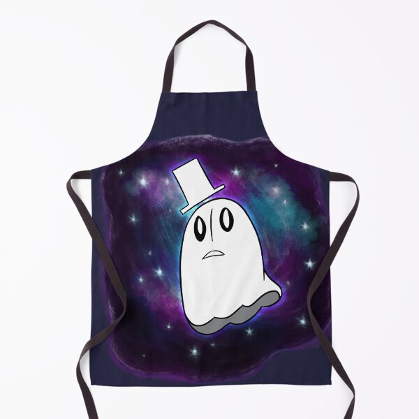 Item preview, Spooky Galaxy designed and sold by artofzan.