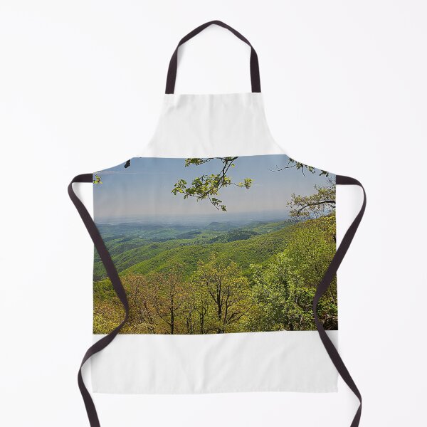Item preview, DSC_0221_WGC designed and sold by wgcosby.