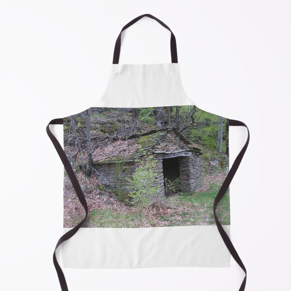 Item preview, DSC_0159_WGC designed and sold by wgcosby.