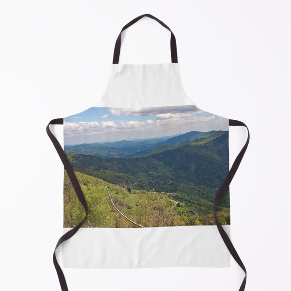 Item preview, DSC_0168_WGC designed and sold by wgcosby.