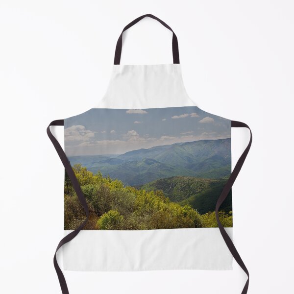 Item preview, DSC_0232_WGC designed and sold by wgcosby.