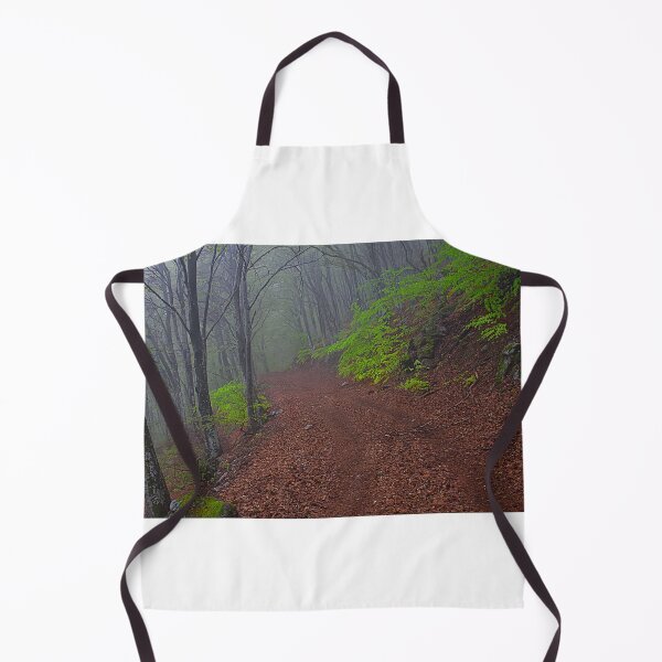 Item preview, DSC_0141_WGC designed and sold by wgcosby.