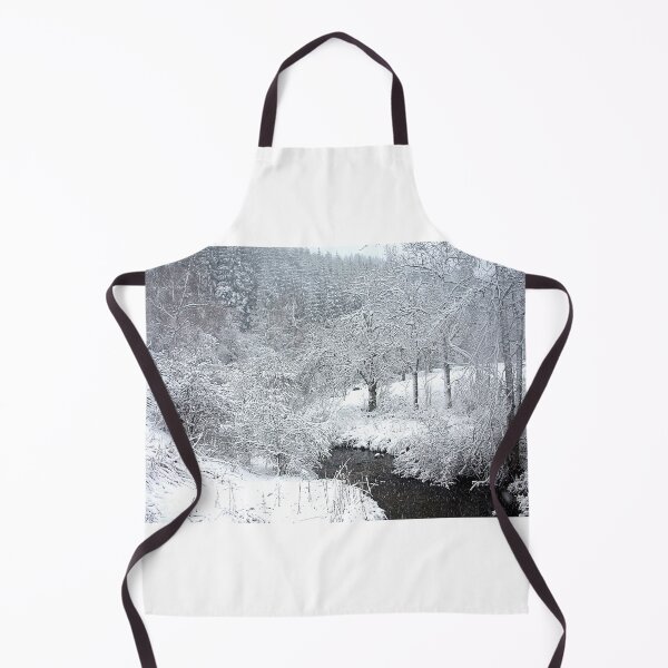 Item preview, DSC_0019_WGC designed and sold by wgcosby.