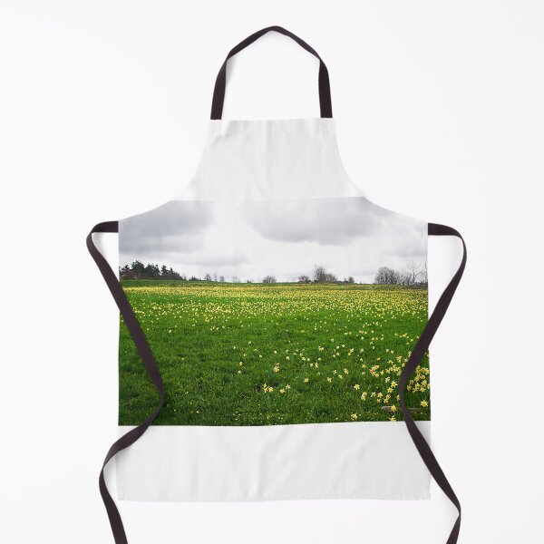 Item preview, DSC_0015_WGC designed and sold by wgcosby.