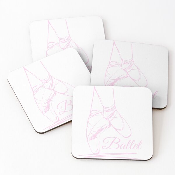 Item preview, Ballet designed and sold by dagutierrez217.