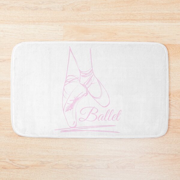 Item preview, Ballet designed and sold by dagutierrez217.