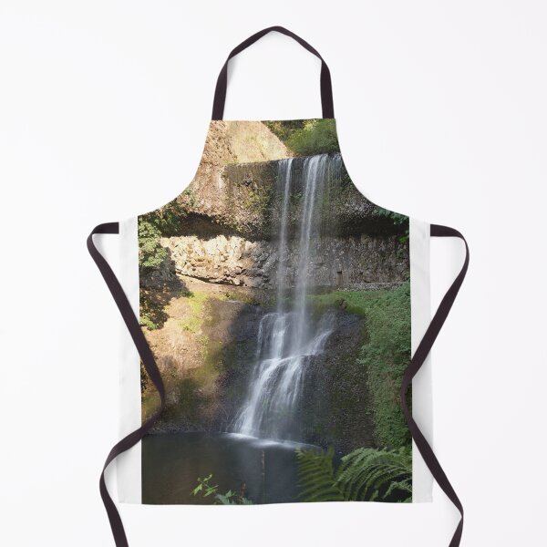 Item preview, Lower South Falls E designed and sold by wgcosby.