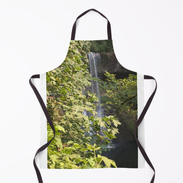 Item preview, Lower South Falls B designed and sold by wgcosby.