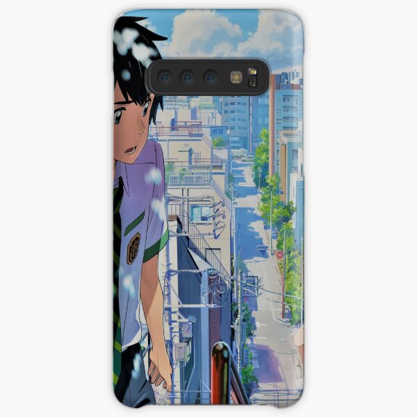 Taki Cases For Samsung Galaxy Redbubble - roblox galaxy tengu