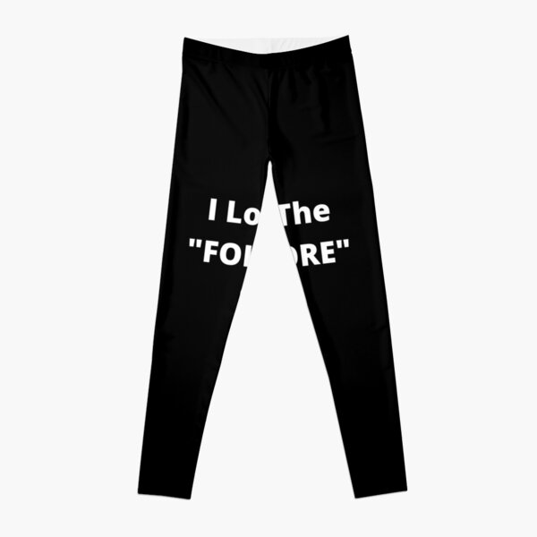 taylor swift leggings redbubble redbubble