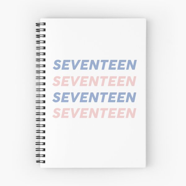 Item preview, Seventeen Stan designed and sold by wonnie.