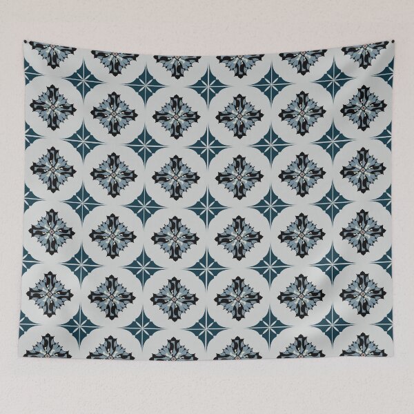 Item preview, ottoman designed and sold by ErhanArt.