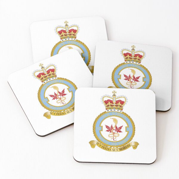 Item preview, 92 Squadron designed and sold by CloodleOodle.