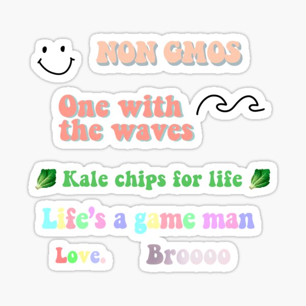 Gmos Stickers Redbubble - obama fe script roblox