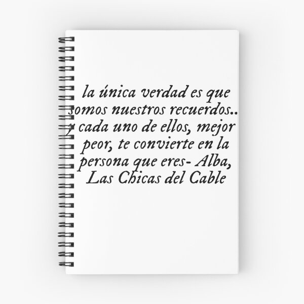 Item preview, las chicas del cable designed and sold by goldenhallway.
