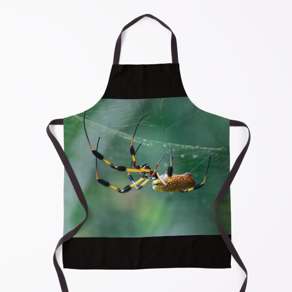 Item preview, The Webs We Weave designed and sold by RewskiPhotos.